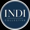indicollective